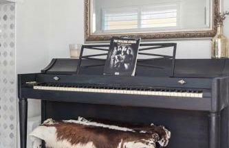 Luxury La Jolla Home with Jacuzzi - Foto 56