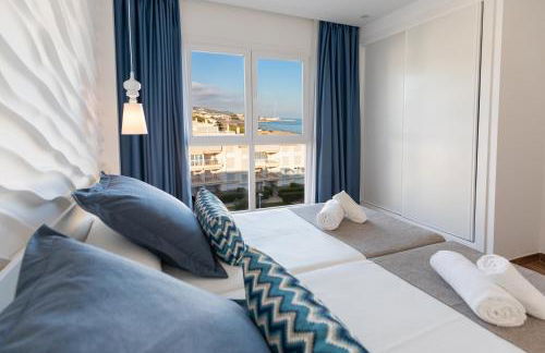 Alcossebre Sea Experience - Foto 52