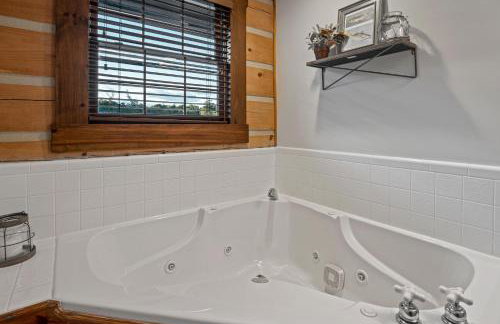 Sailboat Point - Foto 75