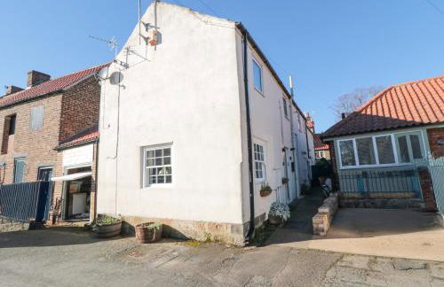 The Ducklings Nest - Foto 19