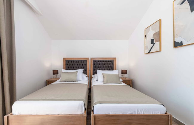 Harmony Haven - Foto 44