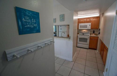 Multi Resorts at Puente Vista - Foto 88