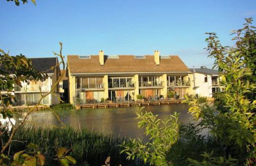 Blueberry Cottage - Lower Mill Estate - Foto 36