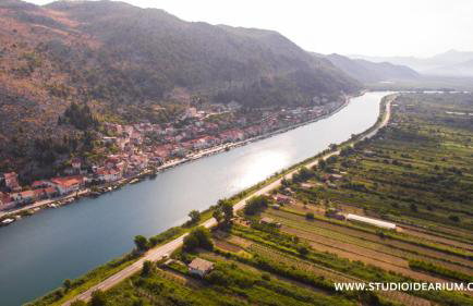 Lemon house - Foto 50