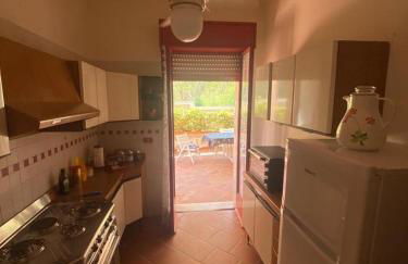 Villa Bea Costa Ionica RC - Foto 16