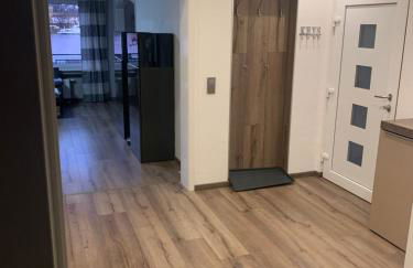 Ferienwohnung Vanessa - Foto 10