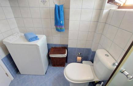 Euryclea Apartments - Foto 31