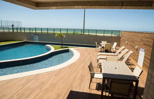 Studio Beira Mar - No Fees - Photo 61