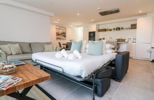 31 Cliff Edge - Foto 12