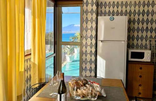 Sea Home - Etna View tra Siracusa e Catania - Foto 55