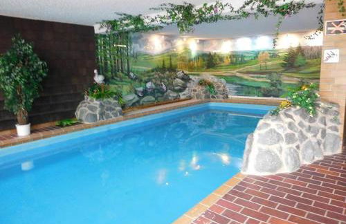 Landhaus Sauerlandblick - Foto 9