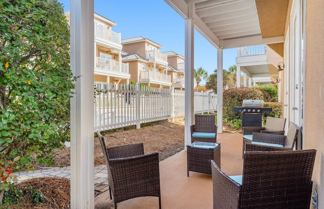 Palm Breeze Retreat Sleeps 10! - Foto 40