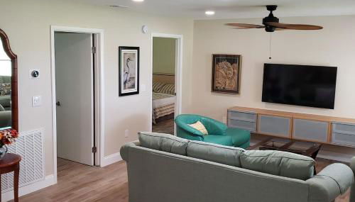 Little Ridge Ranch-East House Quiet Country Getaway-Pet Friendly! - Foto 2