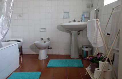 Affittacamere La Corte di Quiliano - Foto 41