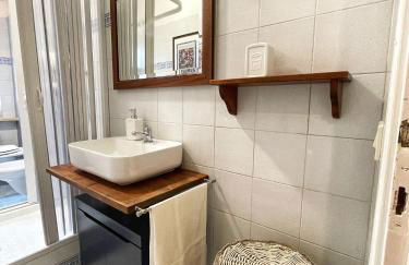 Villa Simonetta - Foto 66