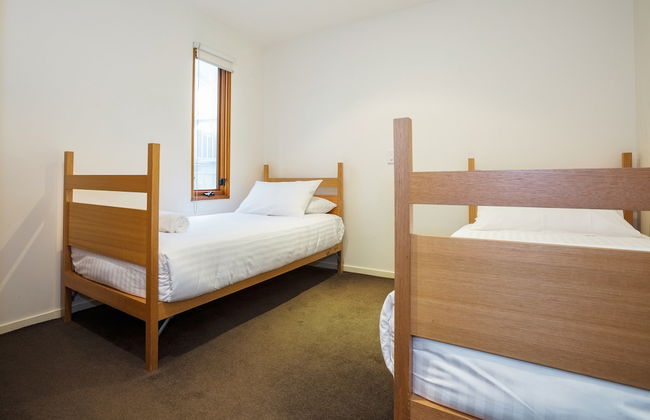 Frueauf Village - Photo 12