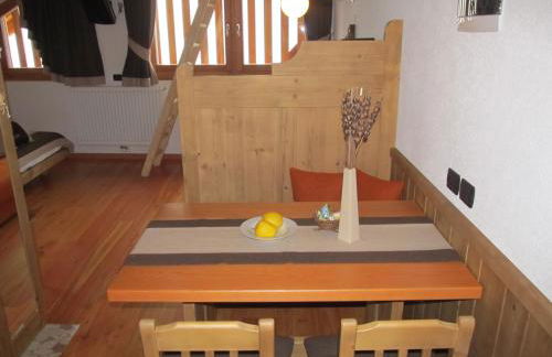 B&B Mas di Zonadi - Foto 31