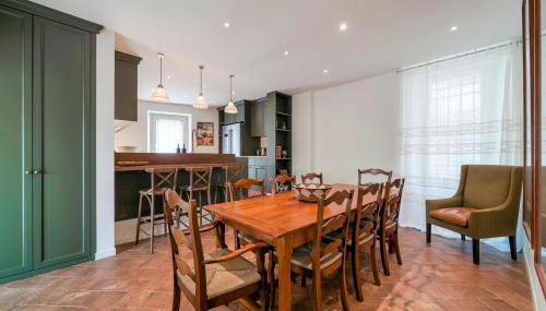 Stylish holiday home - P R A T E L L O - Foto 5