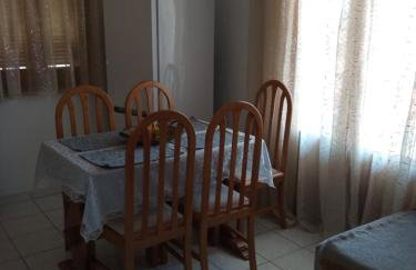 Annas apartment 2 (AgiosNikolaos) - Photo 25