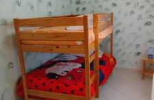 Casa do Carvoeiro - Foto 43