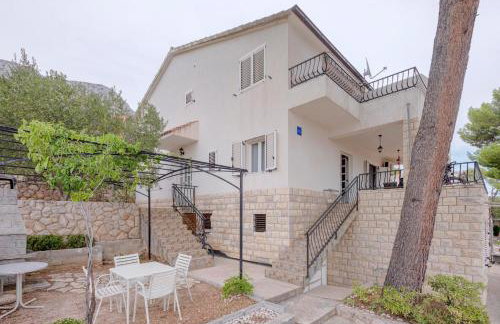 Apartments Zora - Foto 33