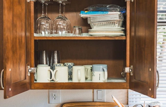 Comfortable Pasadena Retreat With Good Location - Foto 47