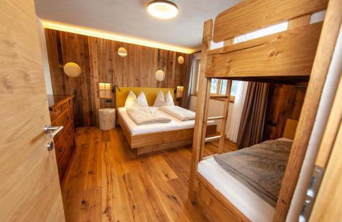 Biohof Oberwerkstatt HAIDI - Foto 2