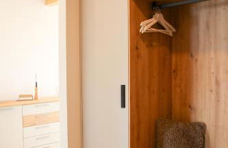 Wohlfühl-Apartments auf der Baar - Natururlaub im Schwarzwald - Foto 16