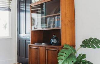 Casa de Vaqueros! Family&Pet Friendly! 3mi to the Beach! - Foto 19