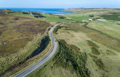 Armadale Farm Cottage - Foto 13