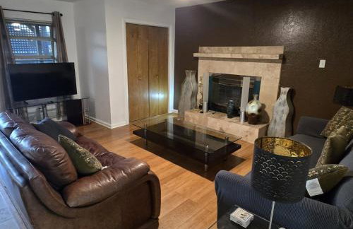 Sunshine village - Foto 1