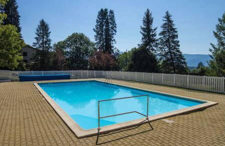 Apartamento con jardín - Montana Park - Foto 10