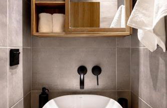 Villa Marde Corfu - Foto 27