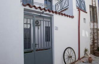 B&Brothers-Tziu Predu - Foto 8