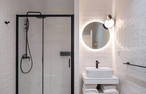 Foz Apartments - Foto 7