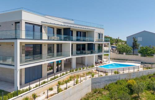 Apartina Boutique Suites - Foto 71