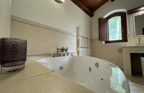 Appartamento Vacanze Il Daino - Foto 11