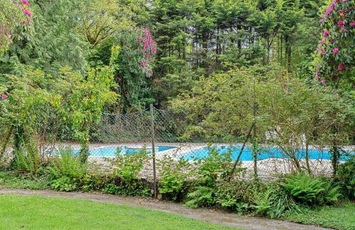 Finest Retreats - Lanteglos Villa - Foto 19