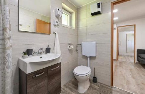 Lovely Home In Vinogradi Ludbreski - Foto 25