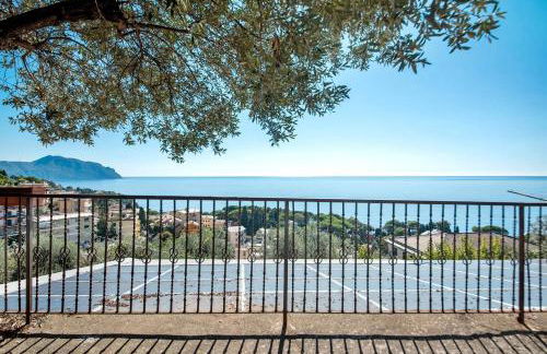 Agriturismo Le Pale - Foto 61