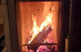 Ferienglück Goldach - Foto 7