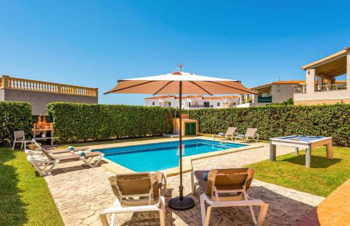 Villa Jardin Del Mar by Villa Plus - Photo 16