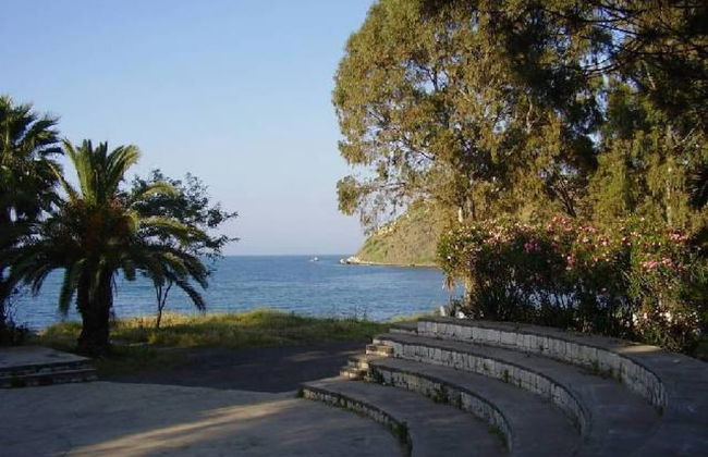 Type B Superieur in Brucoli - Foto 7