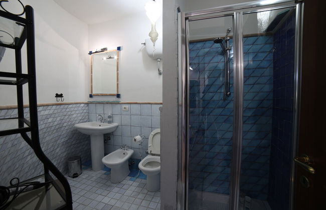 HT CASTELLO DI CAMPOLONGO - Photo 46