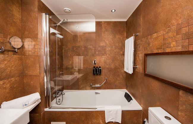 Eurostars Oporto - Foto 39