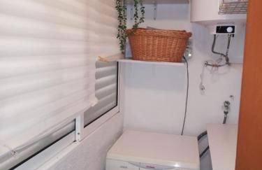 Apartamento Albir Ani - Photo 11