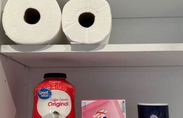 Pristine Living 5 Min From Downtown - Foto 50