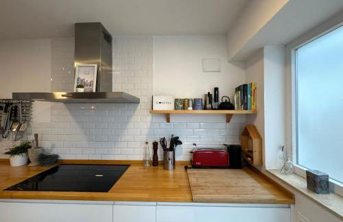 Árbol Blaanco - Foto 19