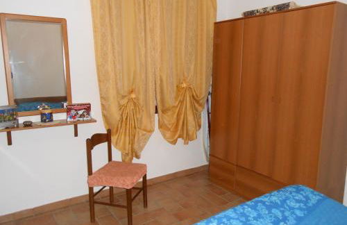 La Piaggiola degli Olivi - Foto 11