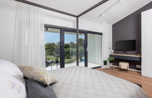 Villa Ante - Photo 38